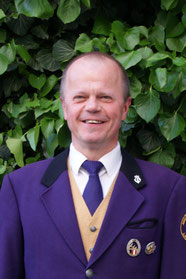 Franz HIESBERGER