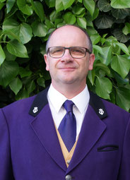 Martin EISINGER