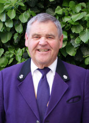 Günther NIKODYM