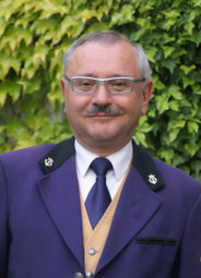 Christian RAPP