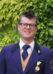 Mag. Christoph NADLER