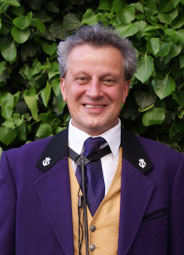 Paul SIX