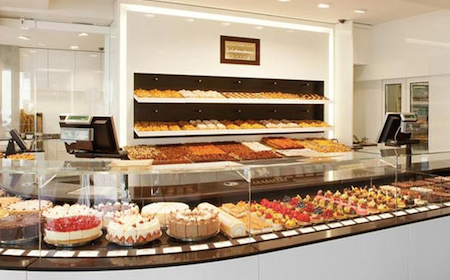 Cafe Konditorei M Ef Bf Bdnchen Cafe Konditorei M Ef Bf Bdnchen