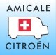ACI Suisse