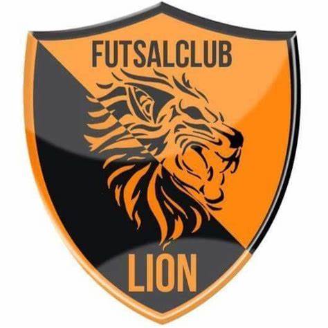 Futsal Leckerbissen in der Dreirosenhalle Basel-the Winner is Lion