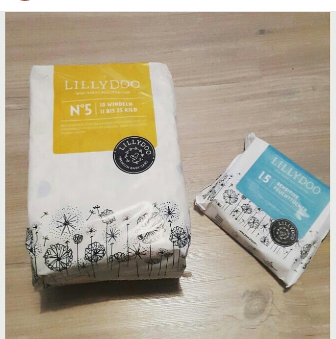 Testpaket