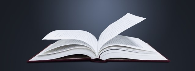 ６０年以上にわたる研究