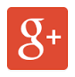 g+ Kolloid Akademie Gruppe