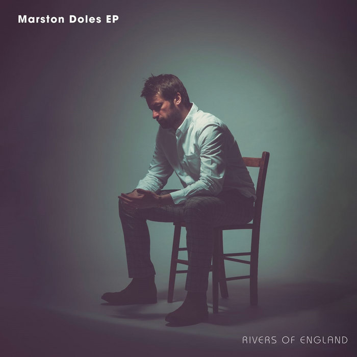 "Marston Doles" by Rivers Of England