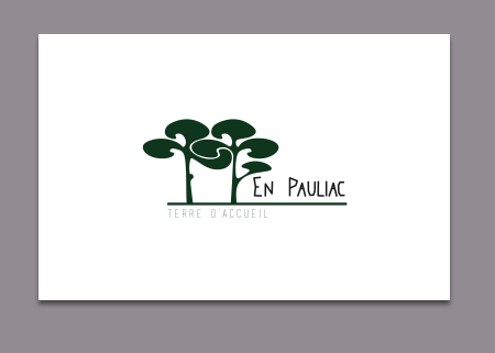 logo En Pauliac