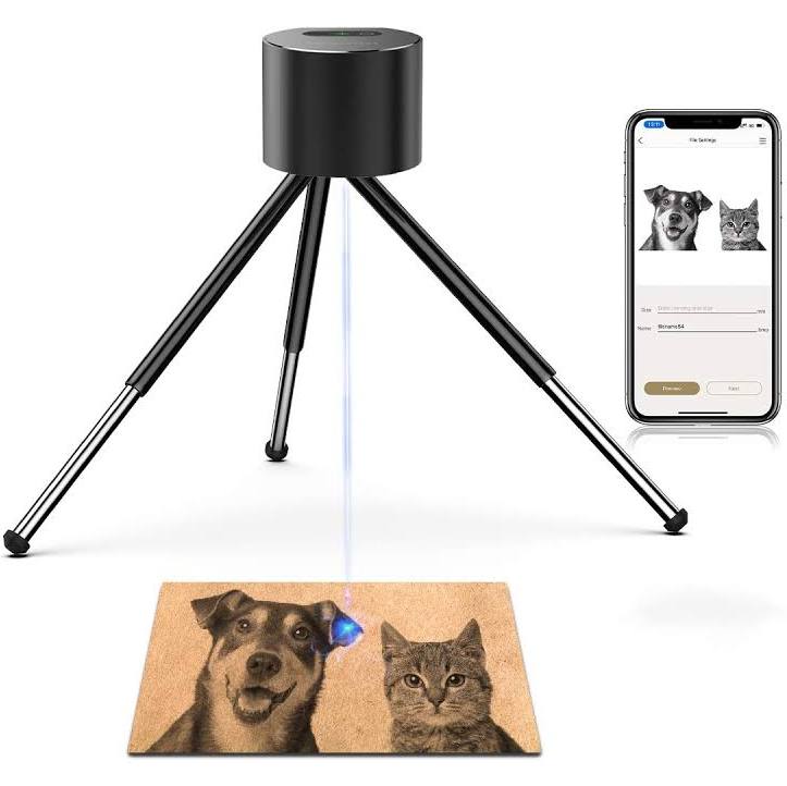 Lasergravierer/ Gravur nach Wunsch für jeden Anlass