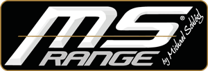 Logo ms range