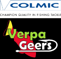 Bild: Logo Colmic | Verpa Geers