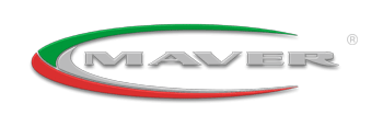 Logo Maver