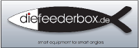 Bild: Logo diefeederbox.de