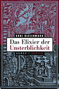 German cover