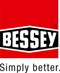 Bessey - leader nel settore del serraggio e del taglio
