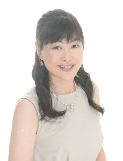 Amijewelry 池原晴美