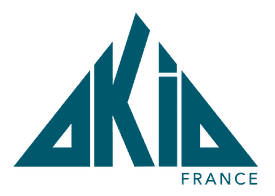 Akia France