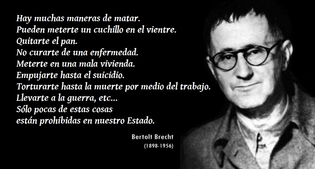 Pequeno Ensayo Sobre La Decadencia De La Ley Perros Verdes Ensayos Literarios ensayo sobre la decadencia de la ley