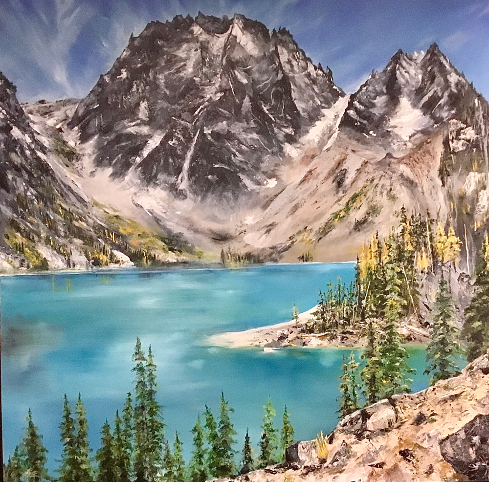 SOLD