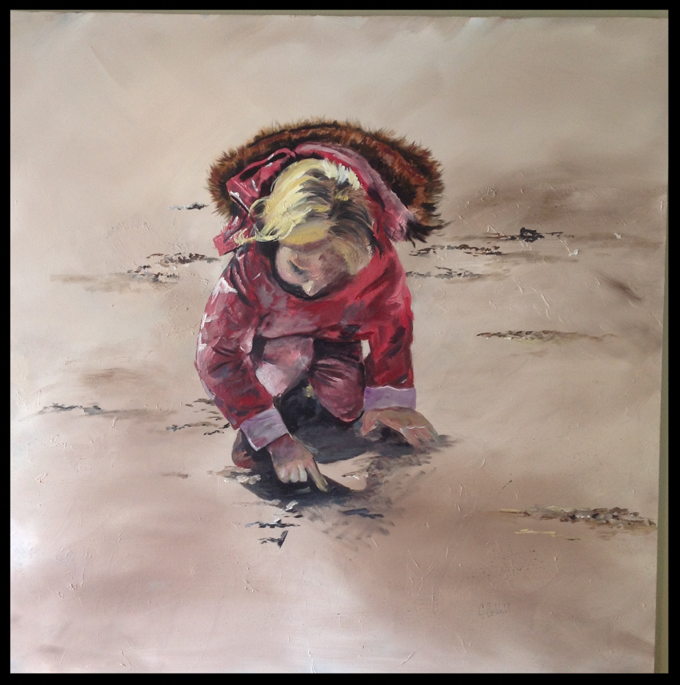 SOLD