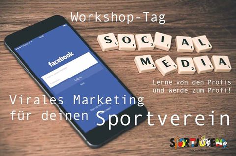 Die Mainzer U13 sucht weitere Spielerinnen und Spieler