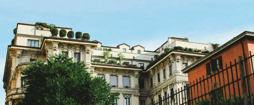 palazzi