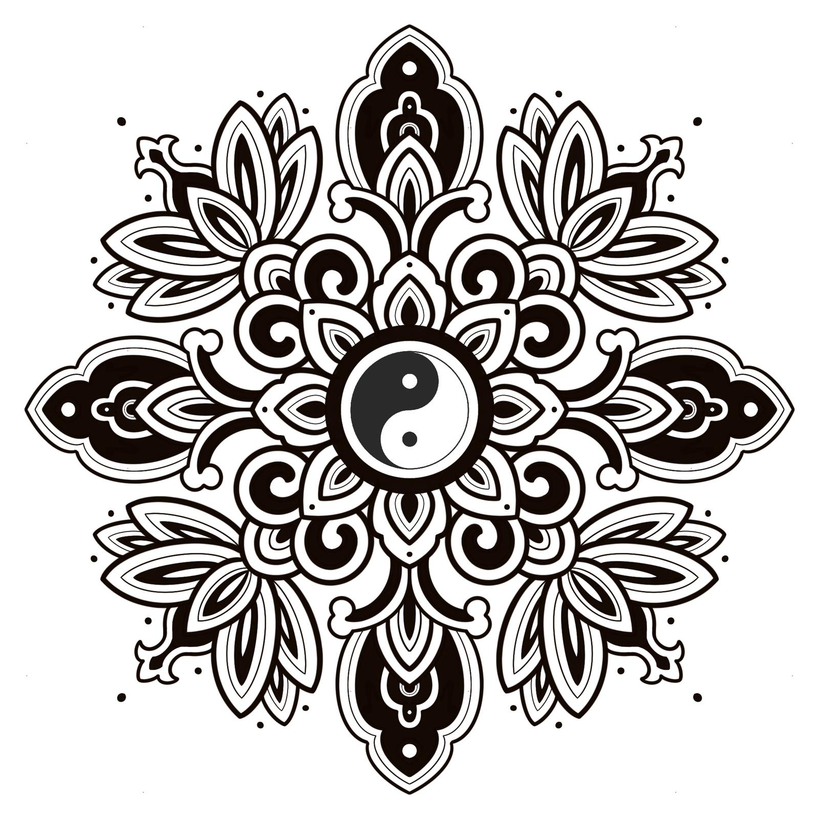 Shizen Shiatsu Studio