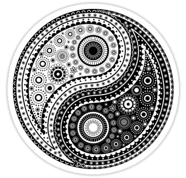 Dao - TCM