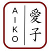 Aiko Pistoia Shiatsu School and D.B.N.