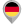 DEUTSCHLAND