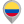 COLOMBIA
