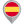 ESPAÑA