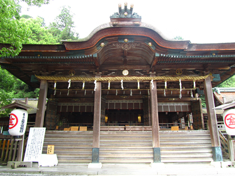 香川県 琴平町 しあわせさん こんぴらさん 海の神様だけではありません 四国随一のパワースポット金刀比羅宮 御本宮編 夫婦温泉二人旅 温泉大好き夫婦の美味しい食事と温泉のブログです