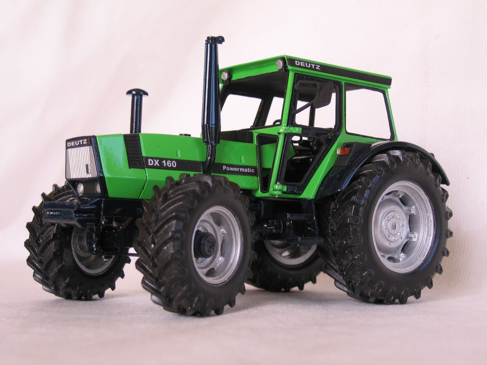 deutz-dx-160-emmanuel-simonin-miniatures-mod-les-r-duits-agricoles