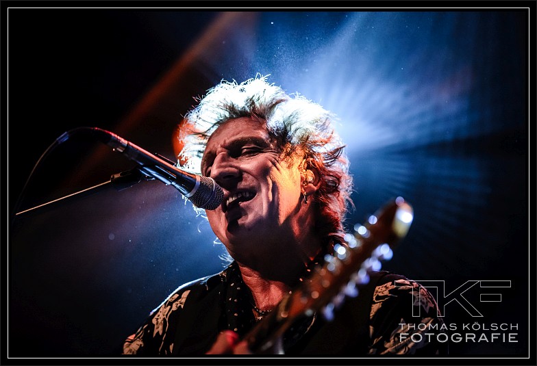 Carl Carlton Eine Lehrstunde in Musikgeschichte kulturkritik