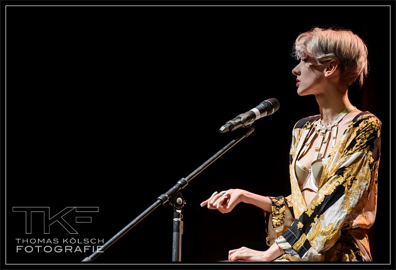 Download Eckhart kritik Free HD