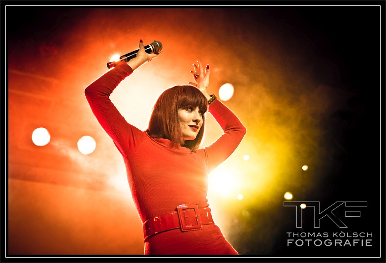 Der Familie Popolski Seid Ihr Alle Dobrze Kultur Kritik