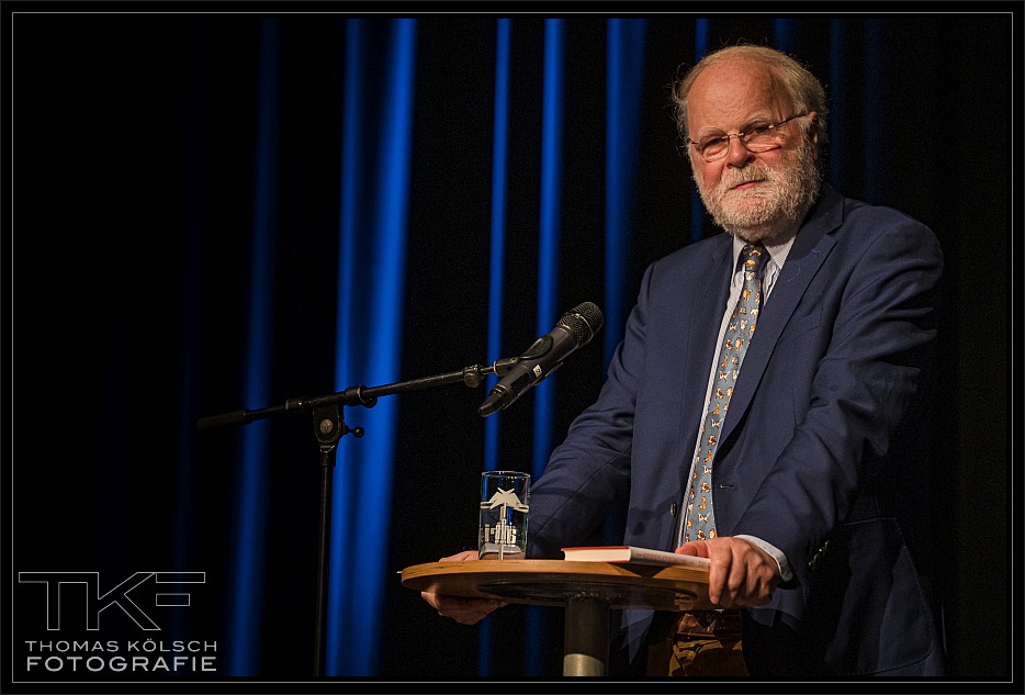 Manfred Lütz Glück entsteht im Moment kulturkritik