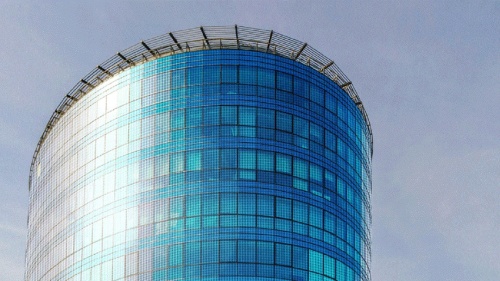 ＮＥＷタイプの太陽光発電・ペロブスカイト太陽電池２