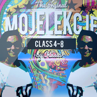 mojelekcje1
