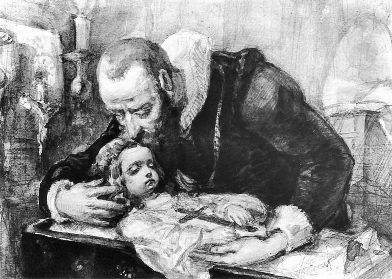 Utwór Liryczny O Tematyce żałobnej Utwór Liryczny O Tematyce żałobnej - Margaret Wiegel
