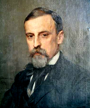 Henryk Sienkiewicz "Latarnik" - mojelekcje1