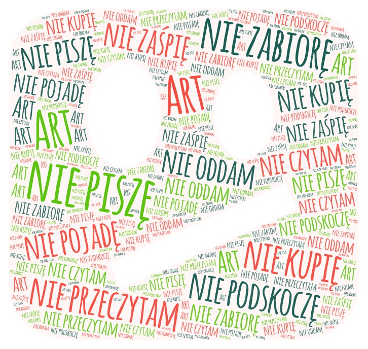 Nie Z Różnymi Częściami Mowy Klasa 4 Pisownia "nie" z różnymi częściami mowy - mojelekcje1
