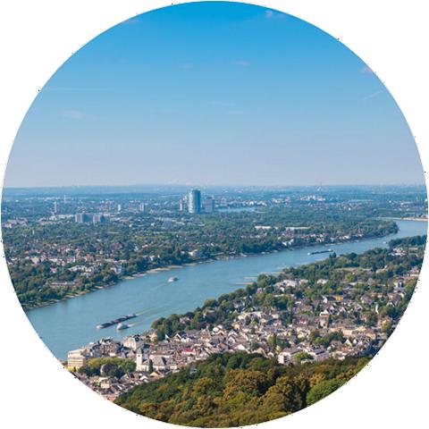 Bonn