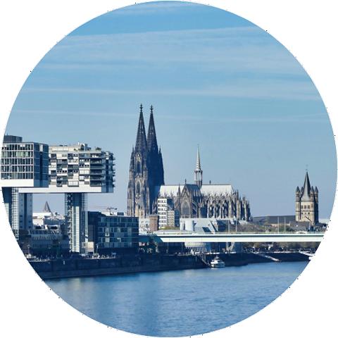 Köln