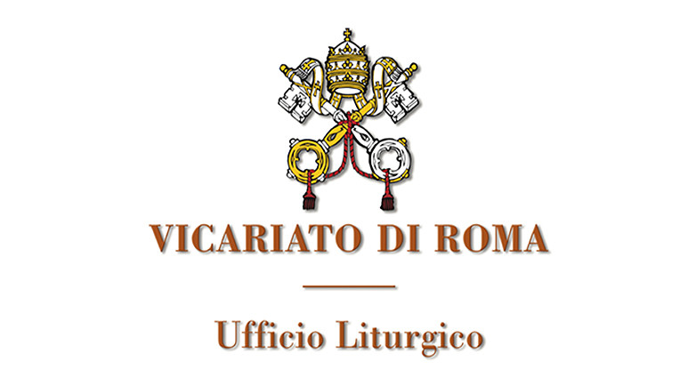 Fotografo autorizzato dal Vicariato di Roma Francesco Ferruzzi