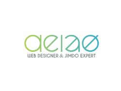 delao, jimdo expert, delaoweb