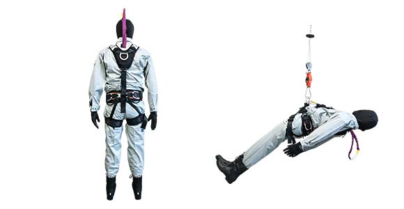 【緊急大放出！】【値引一切✖】3億円 (1/6スケール ジョークトイ) Yahoo!オークション - 38L 1円～ クローズ WORST CRAZY HEADS